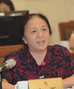 使两部法令可以或许很好