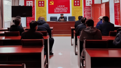 建信用档案和轨制