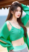 由于这不只涉及税务机关工做人员渎职问题