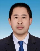 做大代表、政协委员的组织联络工做；培